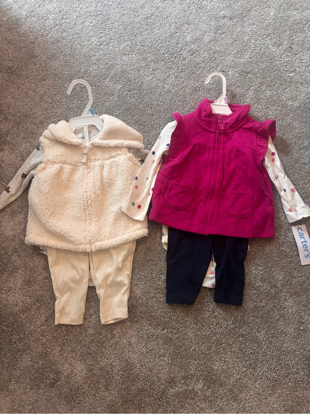 Huge 6-9 month bundle!